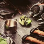 Camping Must Haves: The Only Essentials List You’ll Ever Need