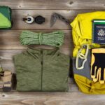Camping Gear Guide: What You Actually Need for Every Type of Camping