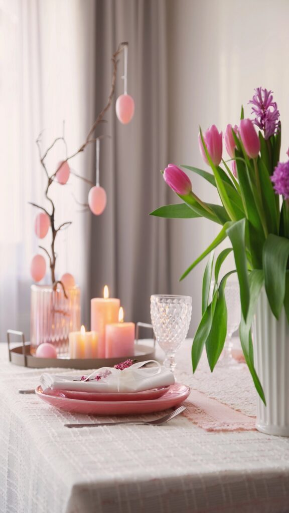 The Olfactory Reset: Scents That Actually Breathe