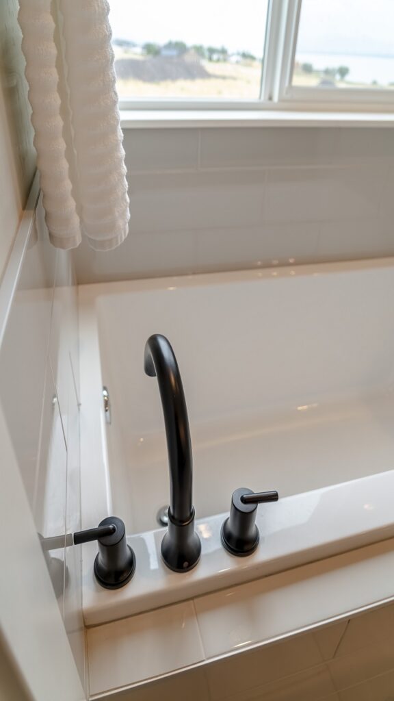 Upgrade Hardware for Instant Impact