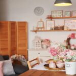 The Ultimate Spring Decor Roundup: 35 Ways to Refresh Every Space