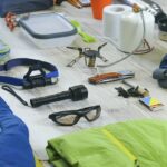 Camping Necessities: The Complete Guide for Every Type of Camper