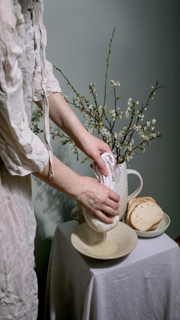 Practical Tips for Moms: Kid-Proofing Your Decor