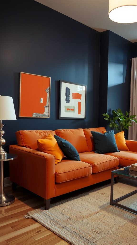 avoid common color mistakes