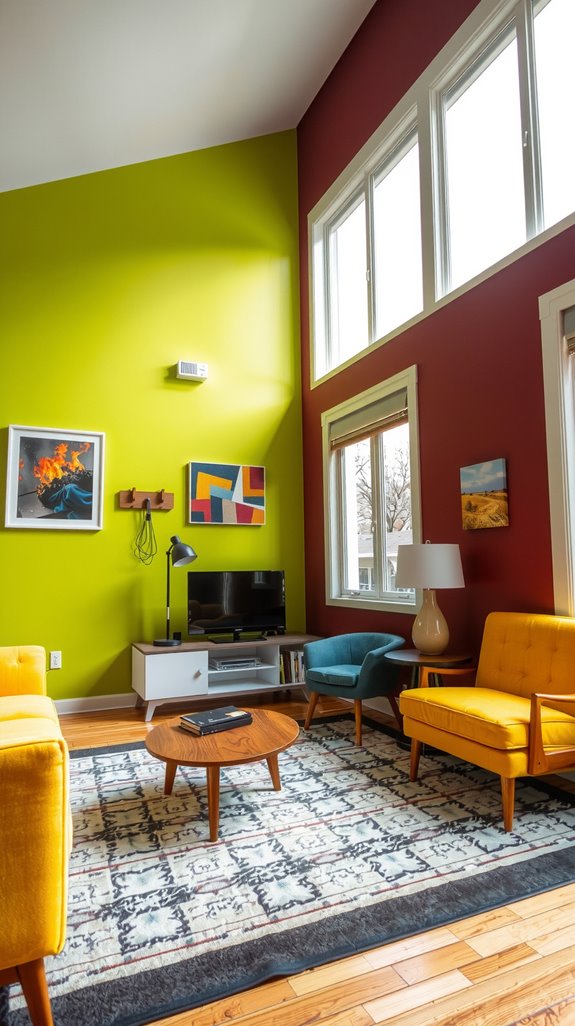 avoid common design mistakes