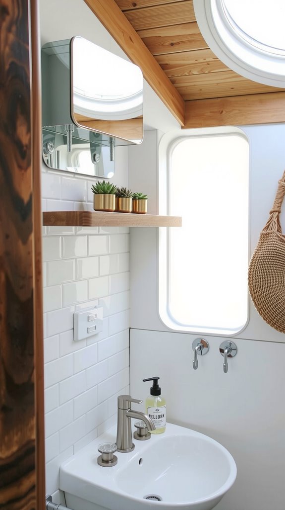 balancing functionality and aesthetics