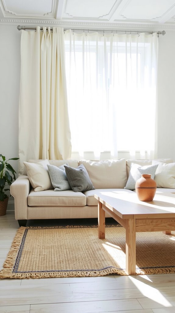 base color anchors design