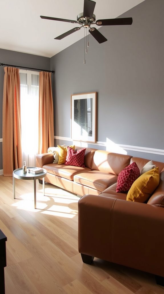 color combination design principles