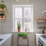 Smart Small Kitchen Decor Ideas for Apartments, Rentals, and Tight Layouts