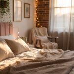 Cute Bedroom Ideas That Feel Cozy, Personal & Totally You