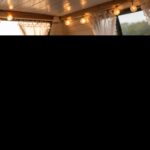 How To Make Your Camper Feel Like Home, Not Just a Place to Sleep