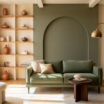 Room Color Combination Ideas Designers Actually Use (And Why They Work)