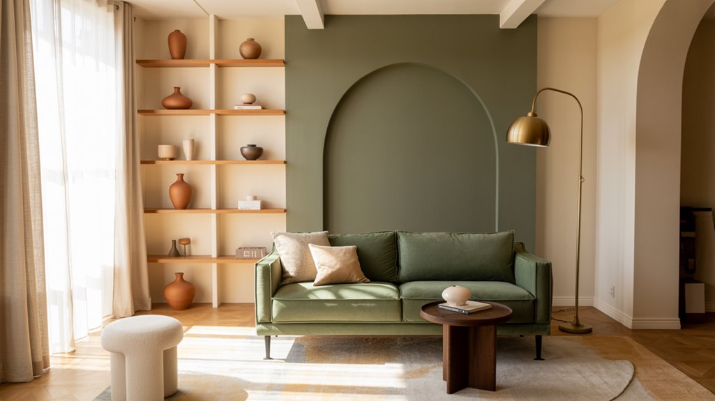 effective color schemes explained