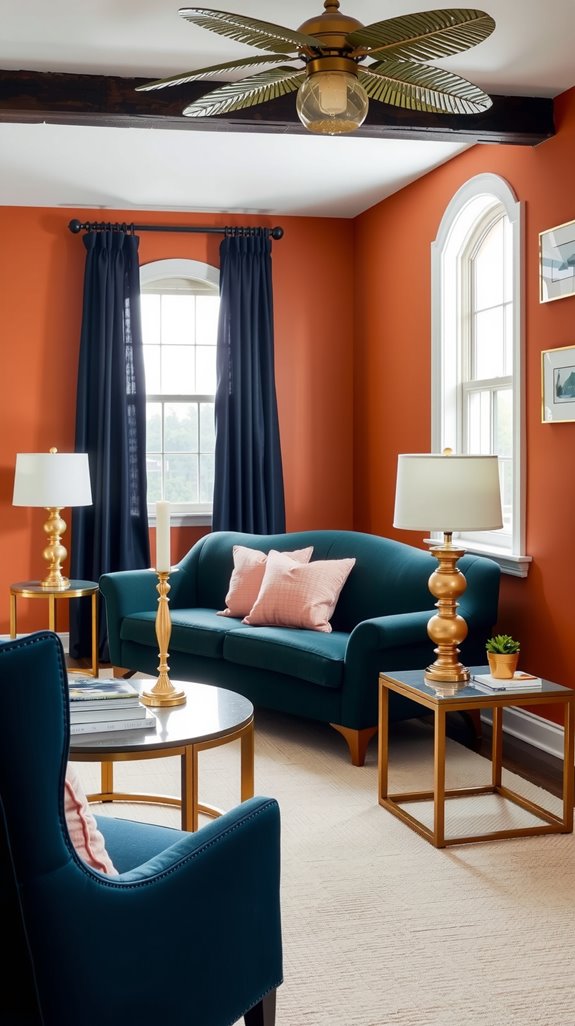 strategic color choices expand