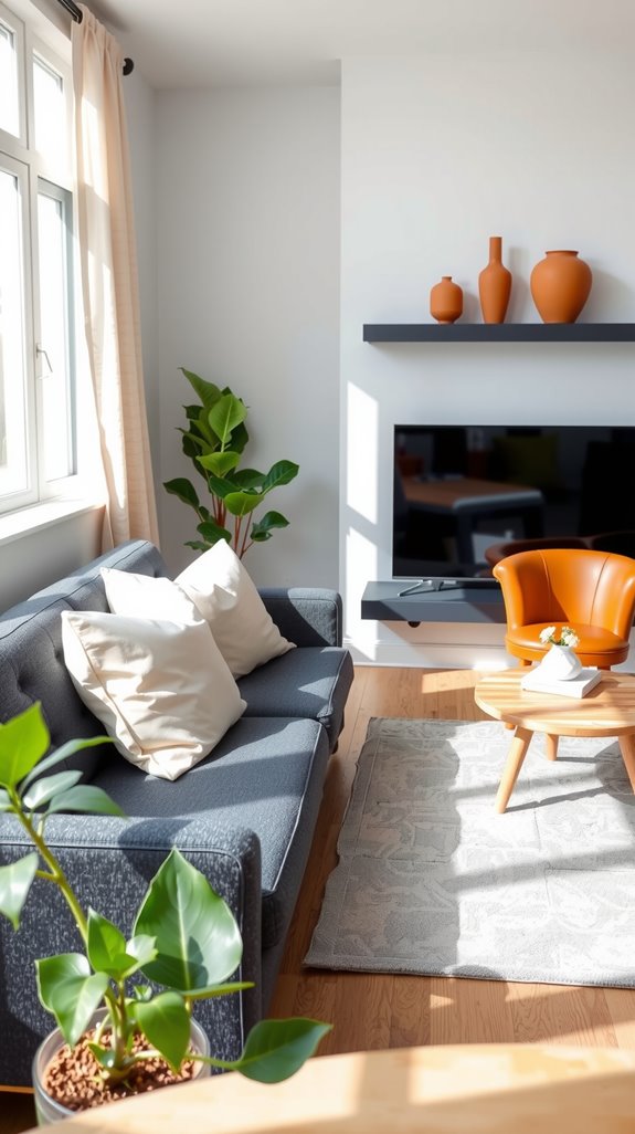 timeless elegance with simplicity