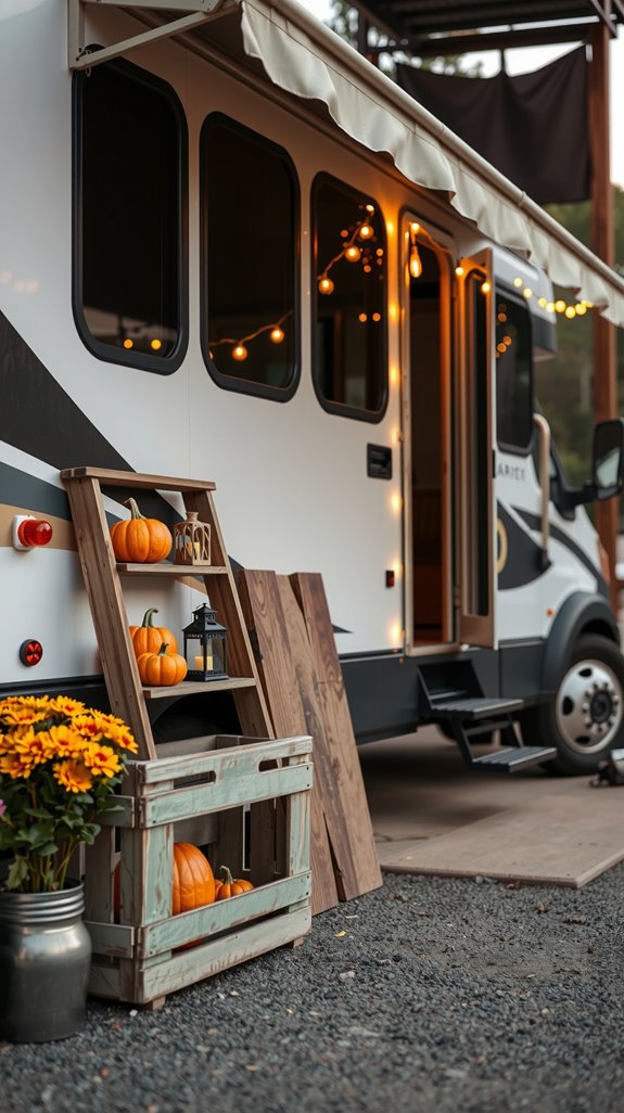 versatile seasonal decoration solutions