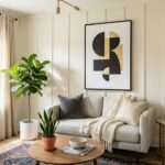Affordable Small Living Room Decor That Feels High-End