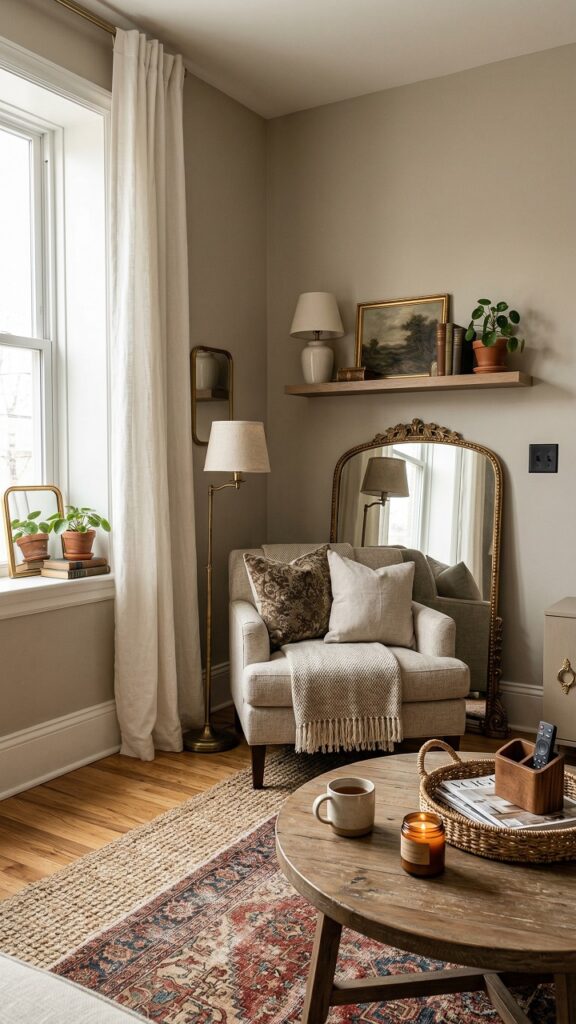 Budget-Conscious Strategies for Designer Looks