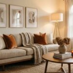 Budget Small Living Room Ideas That Look Surprisingly Expensive