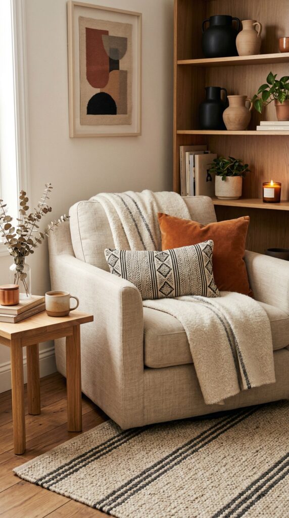 Create a Cohesive Color Palette (This Changes Everything Fast)