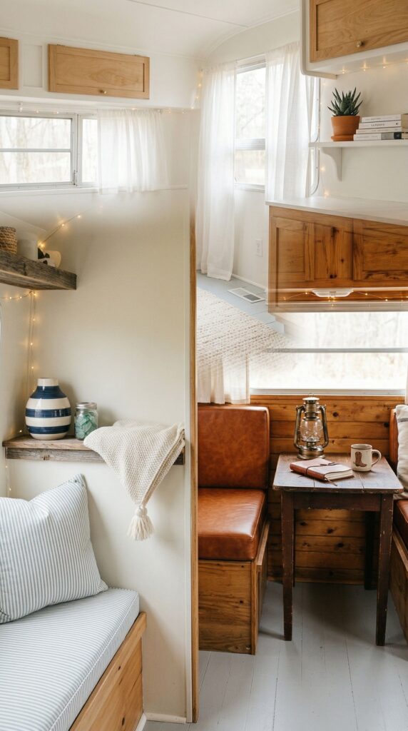 How to Choose the Right Style for You