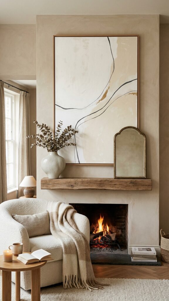 Maximizing Impact with Minimal Investment