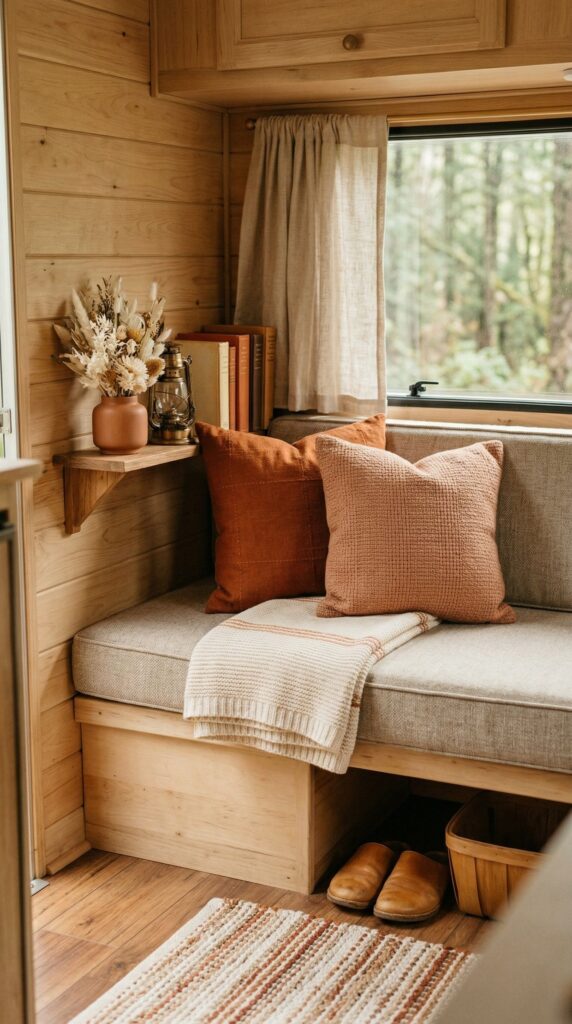 The 2–3 Color Rule That Makes Everything Look Put Together