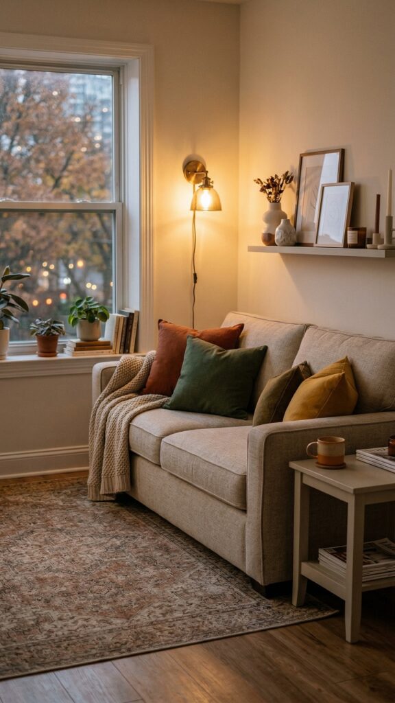 The Golden Rule: Where to Splurge vs Save First