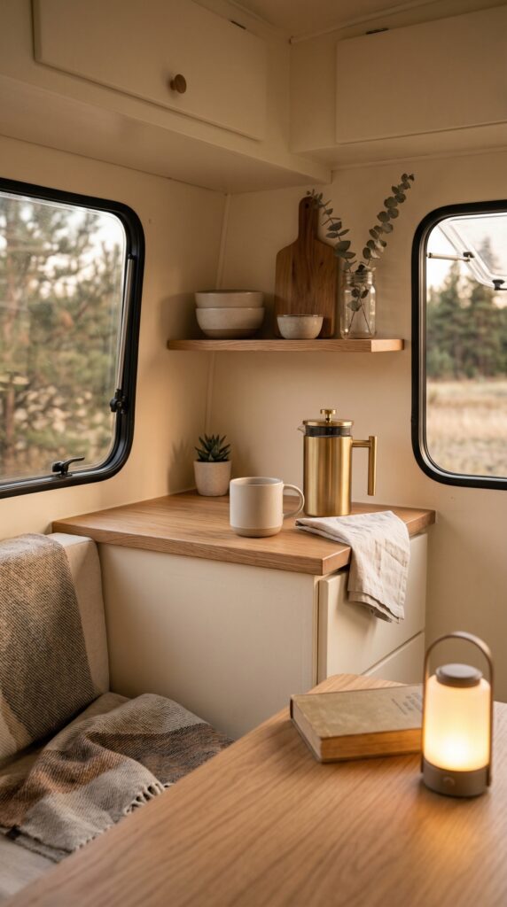 The “Less But Better” Rule That Changes Everything