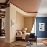 25 Ceiling Trim Ideas & Molding Designs That Instantly Elevate Every Room (From Living Rooms to Entryways)
