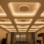 13 Simple POP Ceiling Design for 30–45 DADS Planning an Affordable Upgrade
