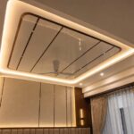 Latest False Ceiling Designs for Bedroom (Cozy + Modern Styles)