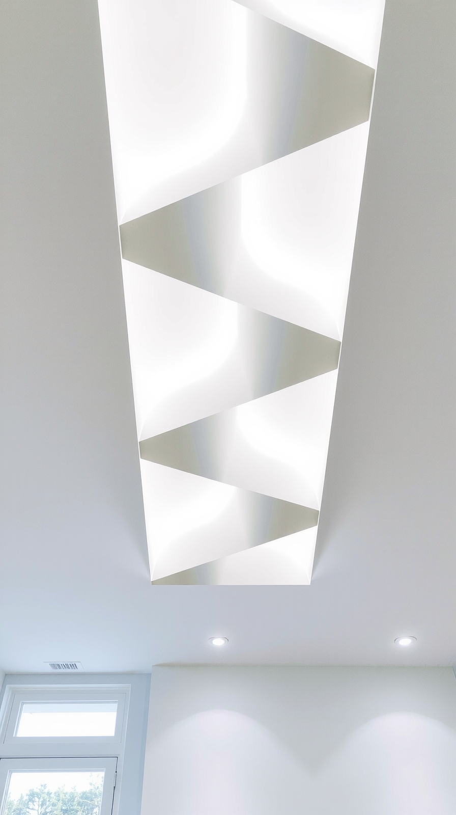 elegant acoustic ceiling solutions