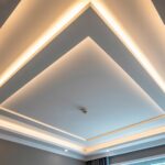 12 POP Ceiling Design for Parents Creating a Clean Modern Boys Bedroom