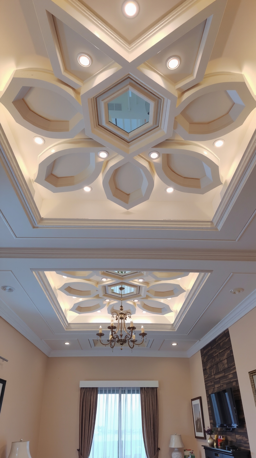 quality installation ensures durability