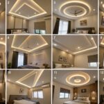 12 False Ceiling Designs for Small Bedrooms That Feel Bigger Instantly