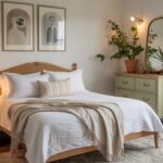 13 Budget Bedroom Makeover Ideas for Moms Who Want a Fresh Room Without Spending Much