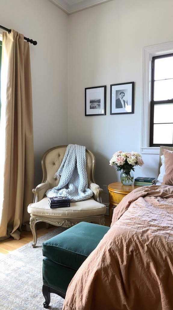 eliminate screens improve sleep
