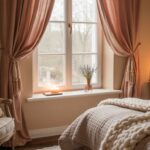 13 Cozy Bedroom Ideas for Women 27–65+ Who Want a Warm, Restful Space After Busy Days