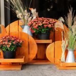 Easy DIY Fall Porch Decor: 12 Projects You Can Finish This Weekend