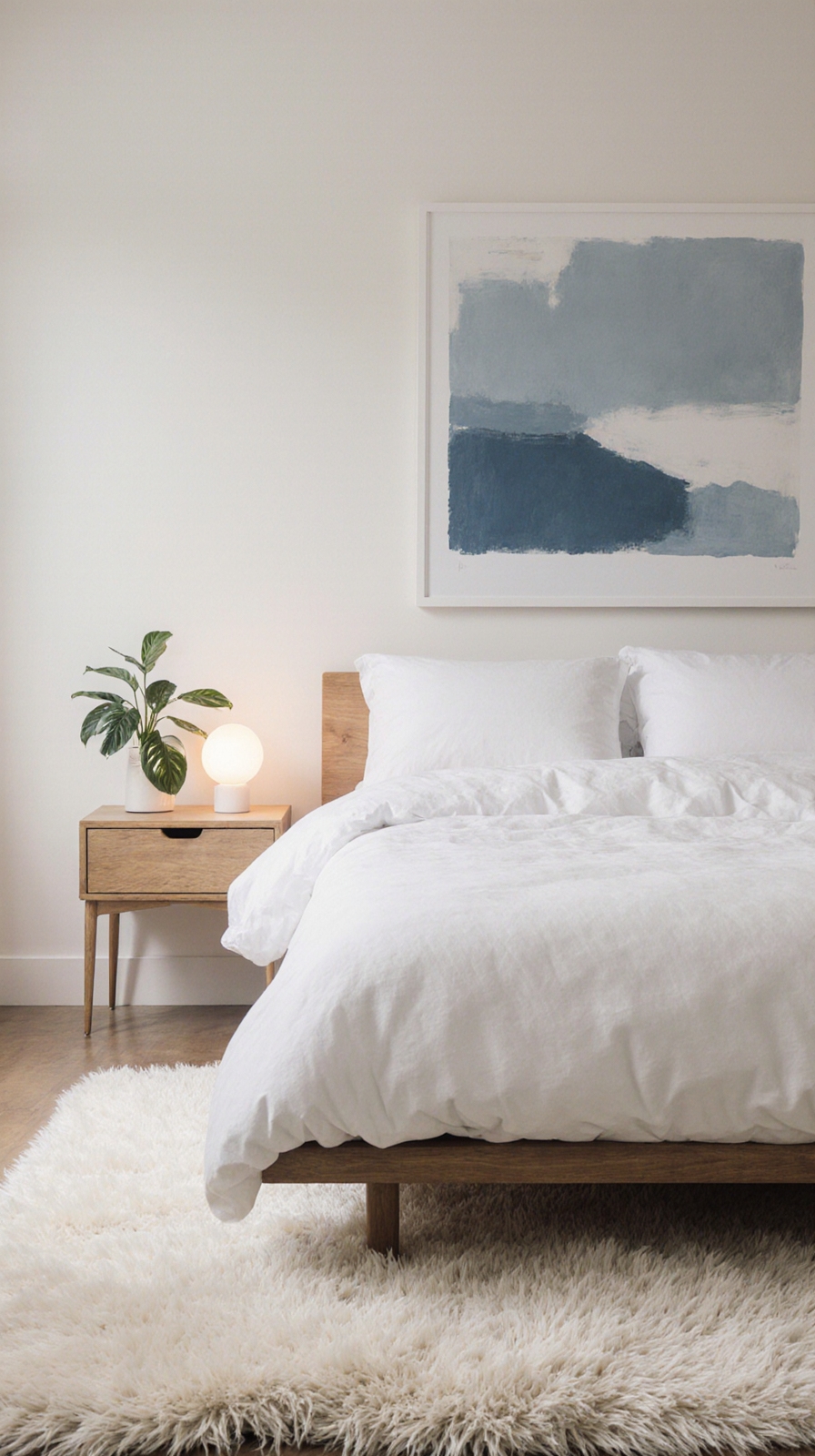 clear out emotional clutter