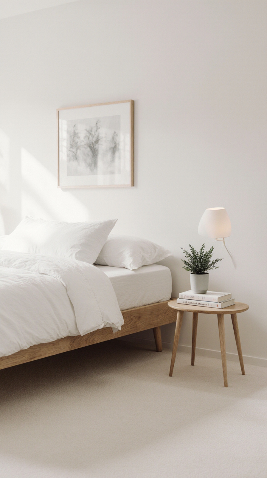 clutter free living strategies explained