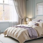 13 Bedroom Ideas for Divorced Women Starting Over With a Fresh, Peaceful New Room