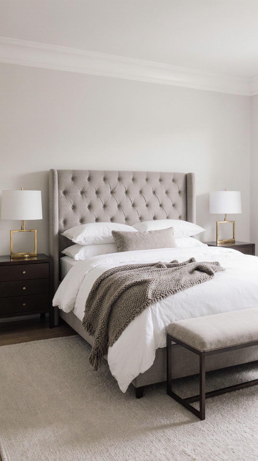 functional and stylish furniture