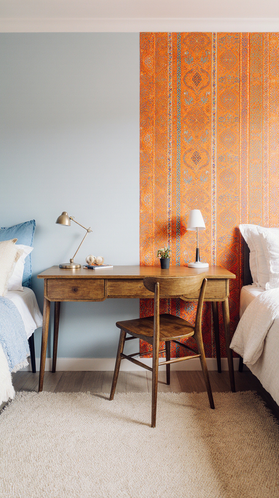 personalized color coordination tips