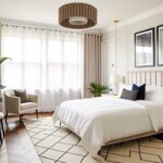 11 Modern Bedroom Ideas for Single Women Decorating a Stylish Space Just for Themselves