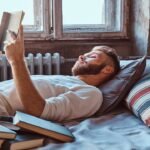 Glow-Up Rooms: The Bedroom Upgrades That Actually Change How You Live