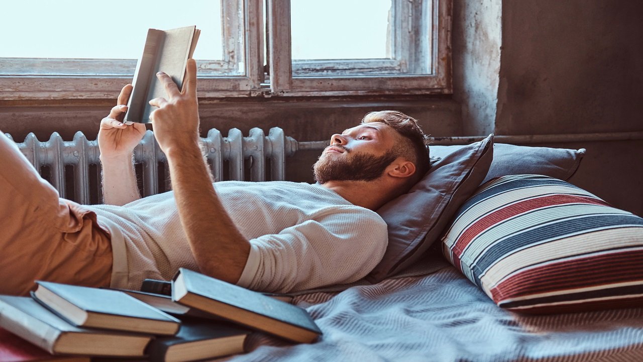 Glow-Up Rooms: The Bedroom Upgrades That Actually Change How You Live
