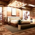 Japanese Minimalism for Men: The Clean, Calm Room That’s Harder to Pull Off Than It Looks