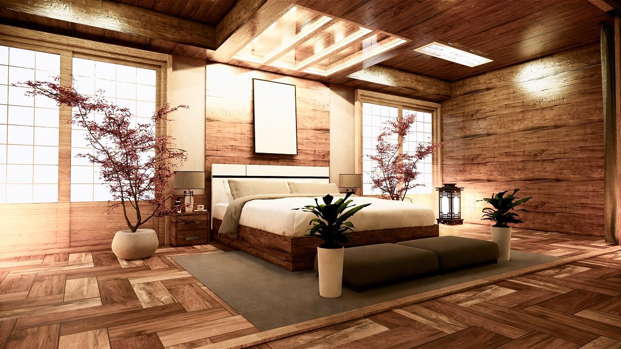 Romantic Camper Bedroom Ideas for Couples Who Want a Cozy Escape_result Romantic Camper Bedroom Ideas for Couples Who Want a Cozy Escape